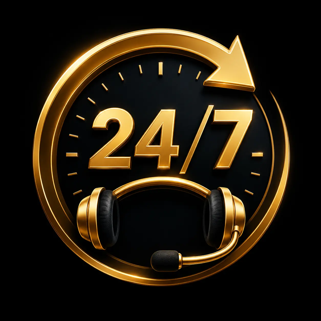 24/7 availability contact reddy anna book