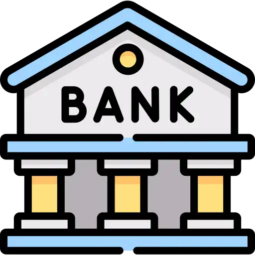 IMPS payment