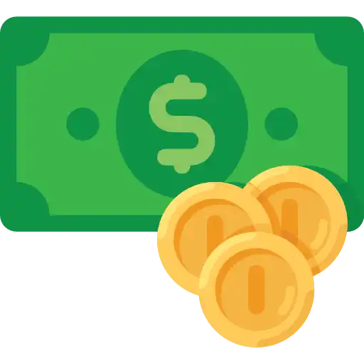 NEFT payment
