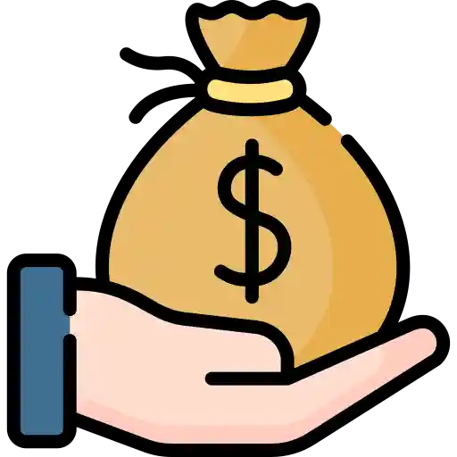 Bank Transfer payment