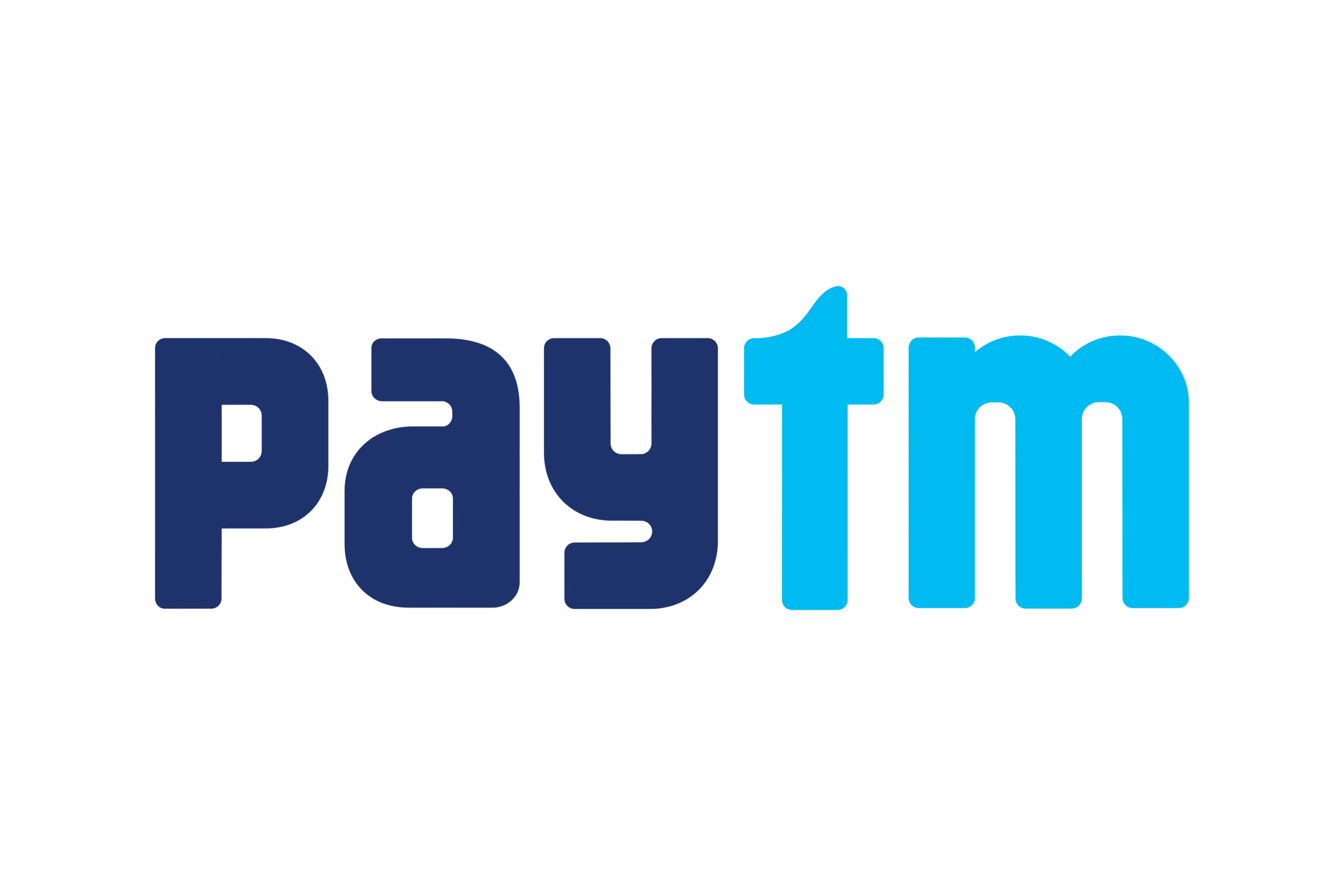 Paytm payment