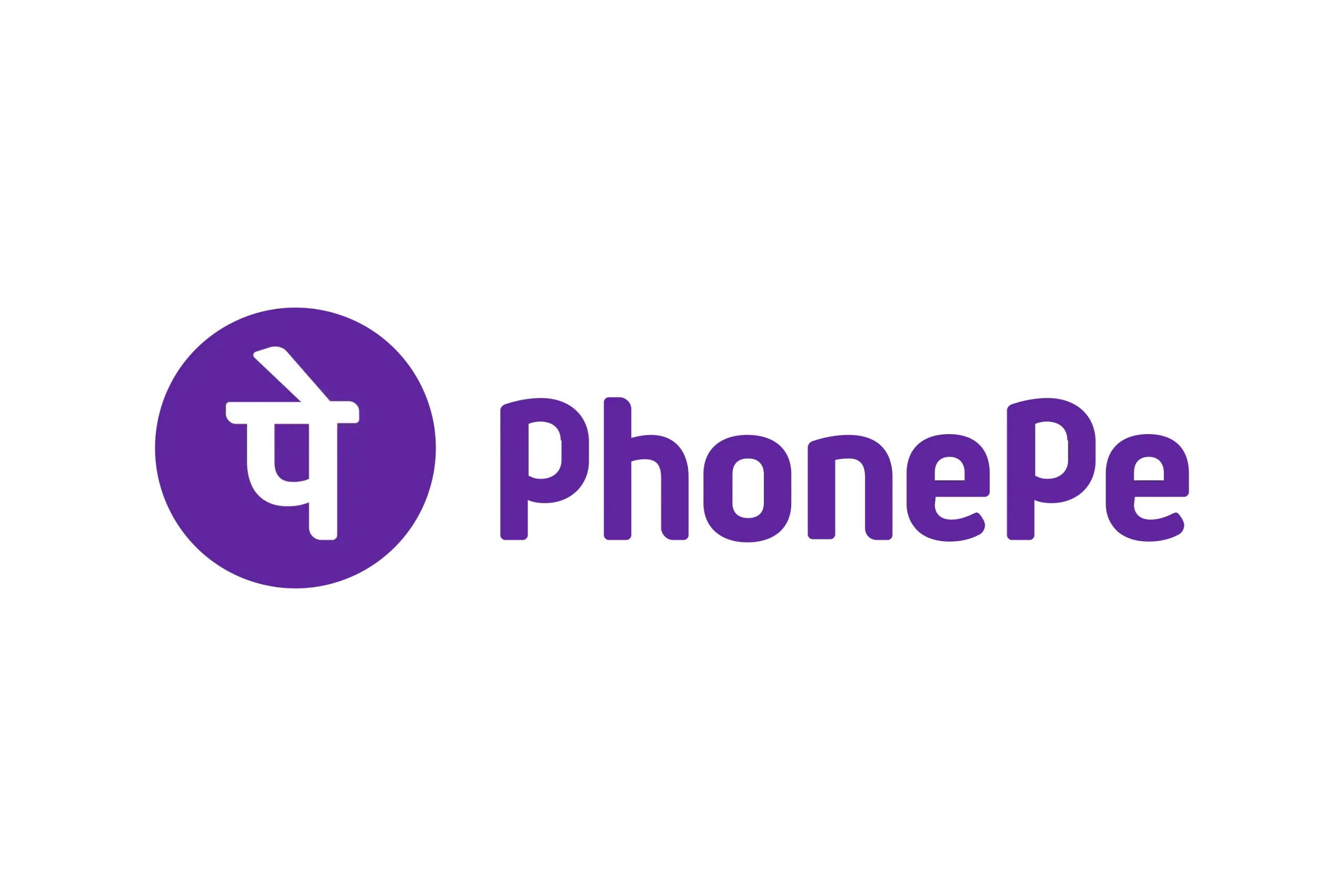PhonePe payment