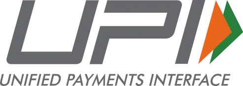 UPI payment