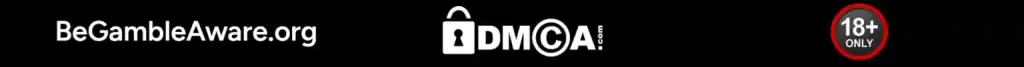 Reddy Anna Book DMCA protected 18 plus logo