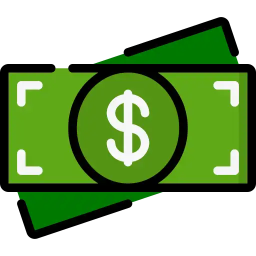 Net Banking payment